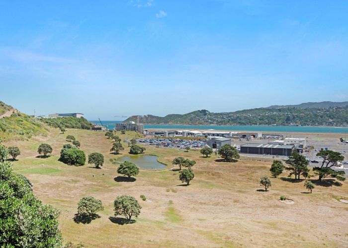  at 50C Raukawa Street, Strathmore Park, Wellington, Wellington