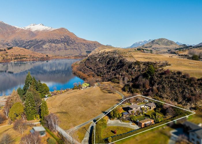  at 48 Rutherford Road, Lake Hayes, Queenstown-Lakes, Otago