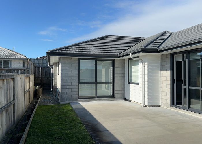  at 8B Ruba Way, Ohauiti, Tauranga, Bay Of Plenty