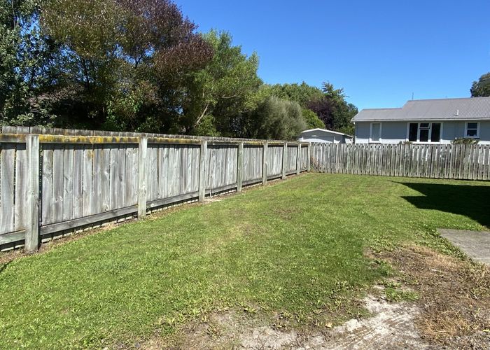  at 18B French Street, Masterton, Masterton, Wellington