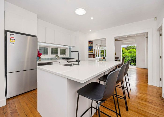  at 28 Pukehana Avenue, Epsom, Auckland City, Auckland