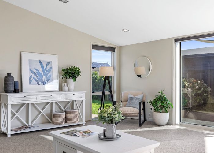  at 5 Butterworth Crescent, Papamoa Beach, Papamoa