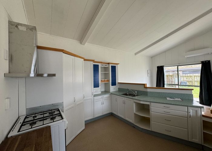  at 509A Gladstone Road, Te Hapara, Gisborne, Gisborne