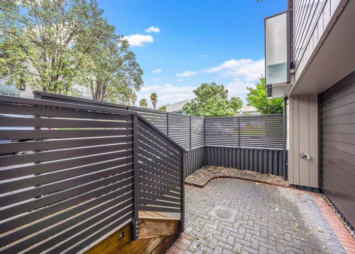  at 35 Mary Street, Mount Eden, Auckland City, Auckland