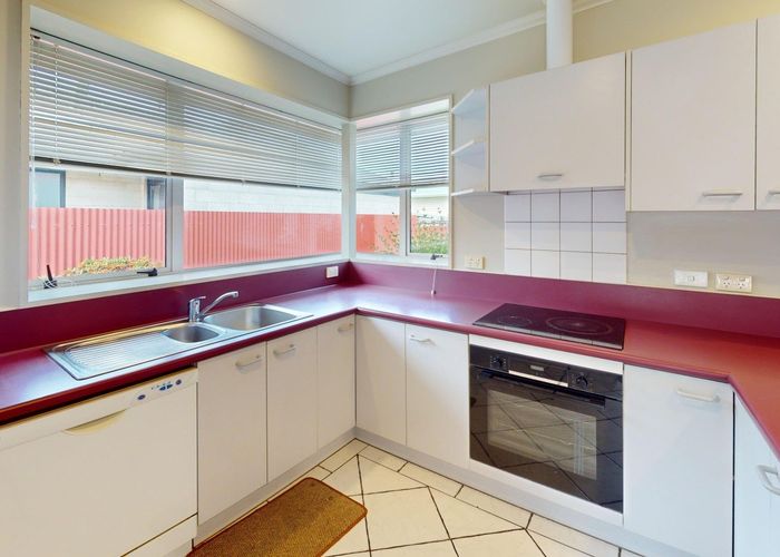 at 93A Creek Road, Allenton, Ashburton