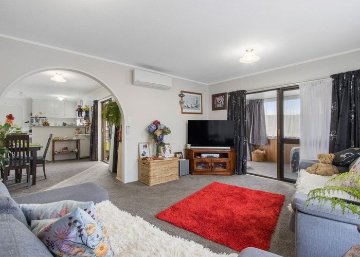  at 22b Tui Place, Katikati, Western Bay Of Plenty, Bay Of Plenty