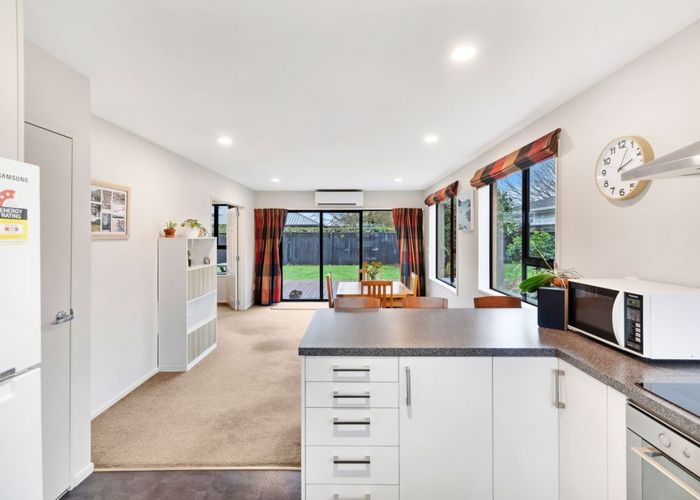  at 56A Sabys Road, Halswell, Christchurch