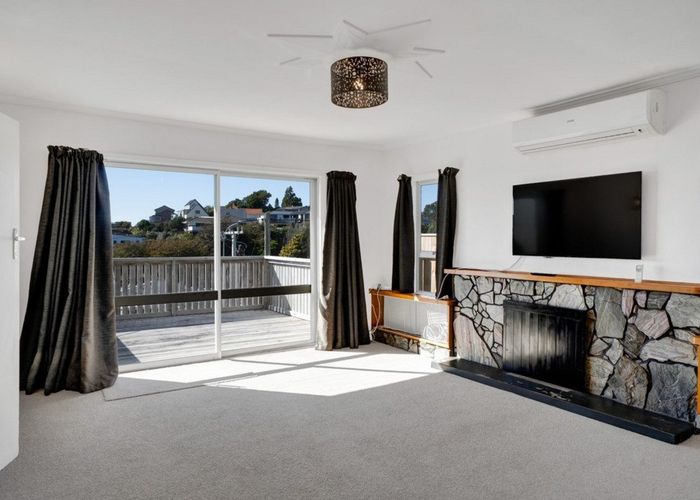  at 90 Mangorei Road, Strandon, New Plymouth