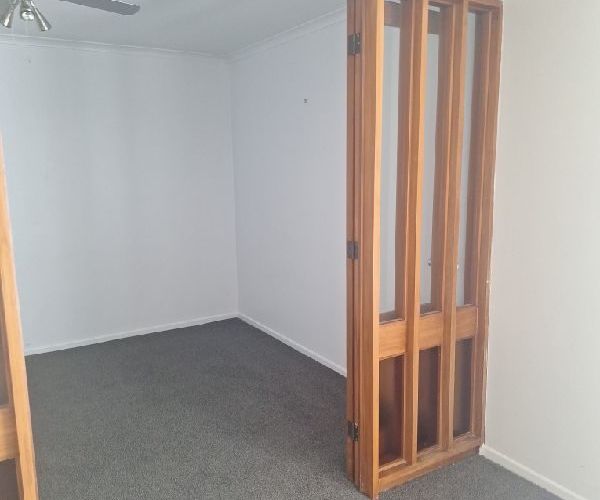  at 19c Kiwi Crescent, Avenues, Tauranga, Bay Of Plenty