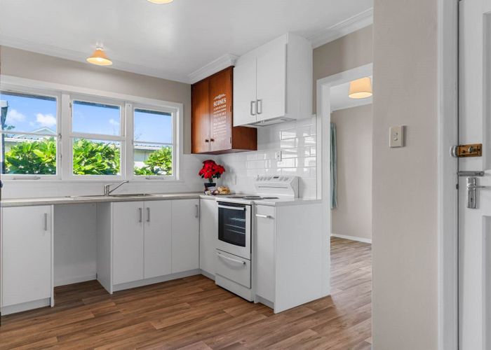  at 30A Norfolk Drive, Mangawhai Heads, Mangawhai