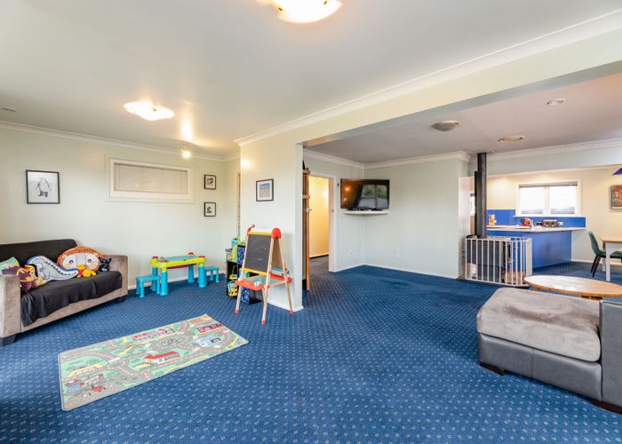  at 9 Ensign Street, Halswell, Christchurch