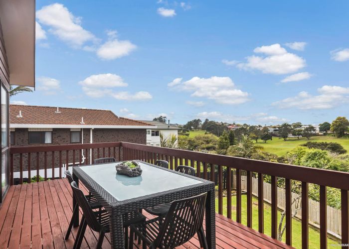  at 68 Panapa Drive, Saint Johns, Auckland