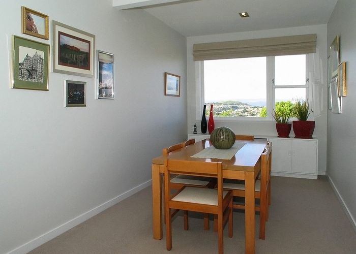  at 11 Hallewell Crescent, Johnsonville, Wellington, Wellington