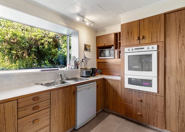  at 58a Woodlands Road, Parkside, Timaru, Canterbury