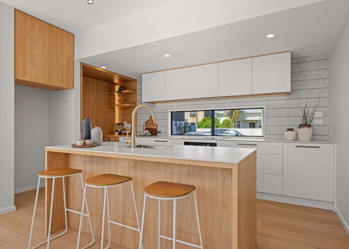  at 35 Clare Road, Merivale, Christchurch City, Canterbury
