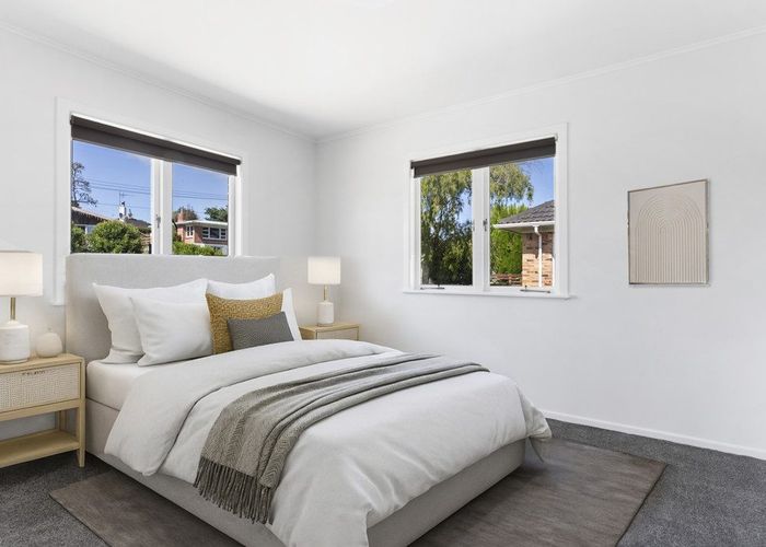  at 12 Rembrandt Place, Opaheke, Papakura, Auckland