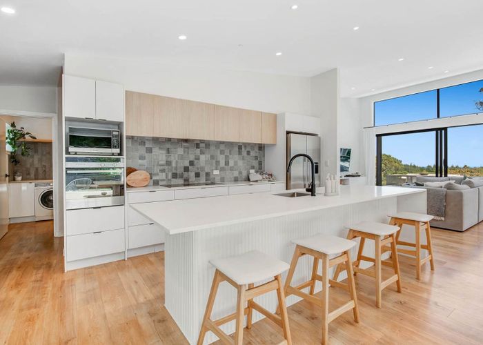  at 167 Motutara Road, Muriwai Beach, Rodney, Auckland