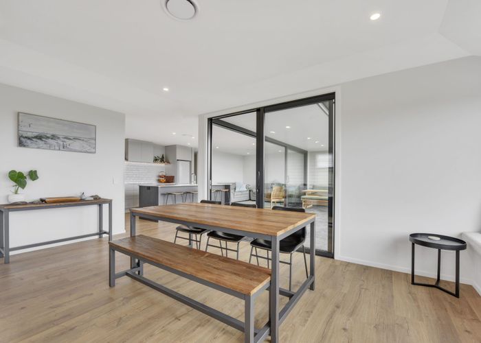  at 129 Tiro Kina Road, Tasman