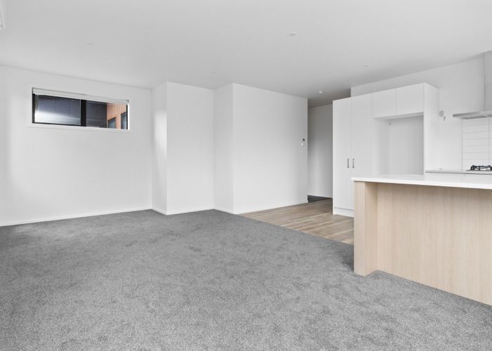  at 21C Taylor Terrace, Saint Andrews, Hamilton, Waikato