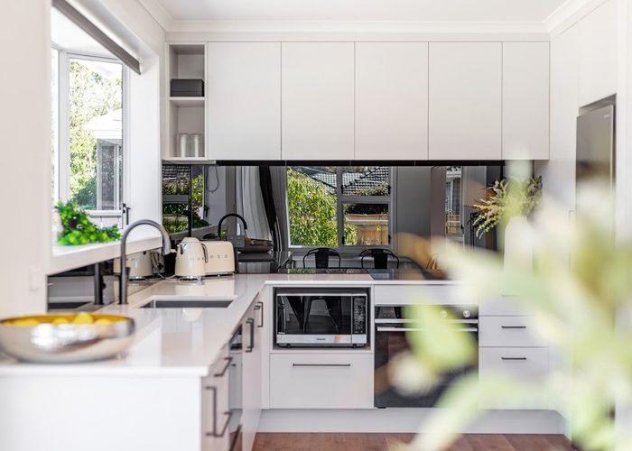  at 6A Massey Street, Elderslea, Upper Hutt, Wellington