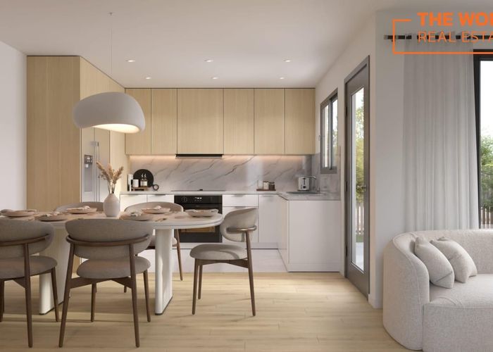  at 2/107 Muir Avenue, Mangere Bridge, Manukau City, Auckland