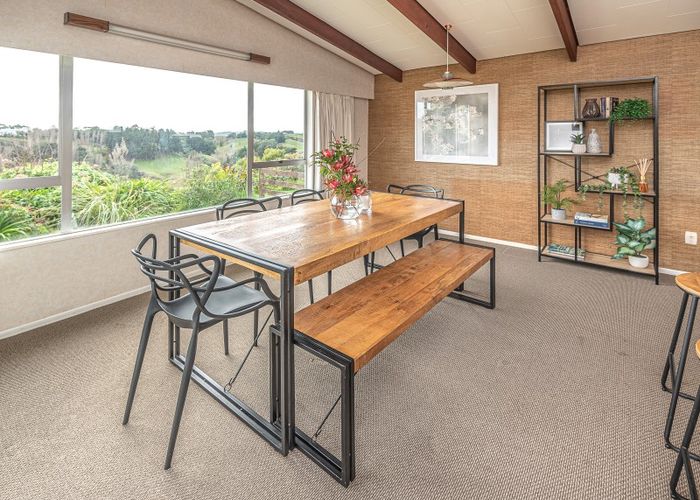  at 17 Stark Street, Durie Hill, Whanganui