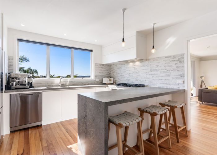  at 20 Greenhill Crescent, Pakuranga, Manukau City, Auckland