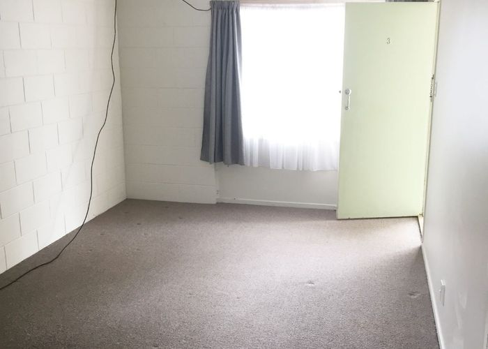  at 8/11 Stanley Street, Claudelands, Hamilton, Waikato