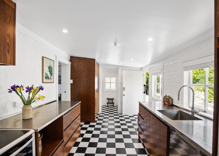  at 171 Breaker Bay Road, Breaker Bay, Wellington, Wellington