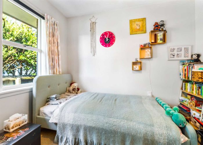  at 9 Shearer Avenue, Papanui, Christchurch City, Canterbury