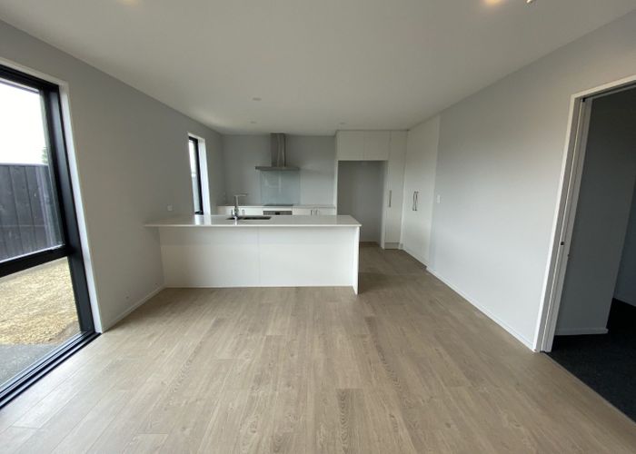  at 4 Accrington Drive, Marshland, Christchurch