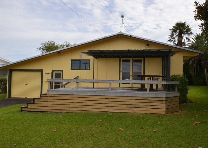  at 2 Duncan Road, Waiuku