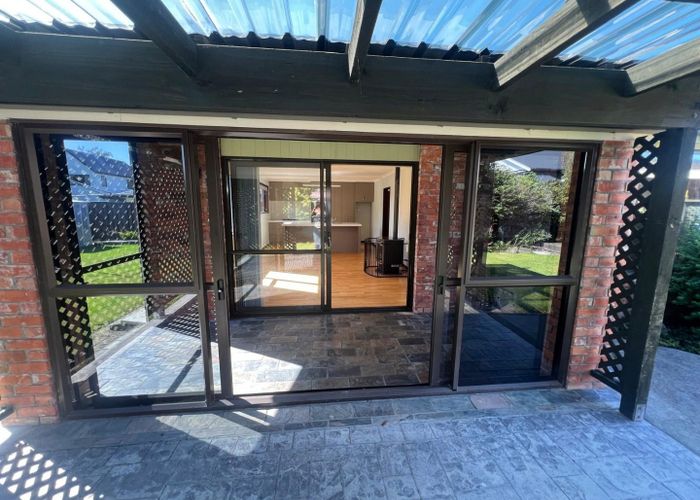  at 62 Harrison Street, Allenton, Ashburton
