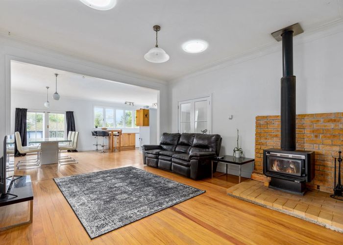  at 106 Parkhurst Road, Parakai, Helensville
