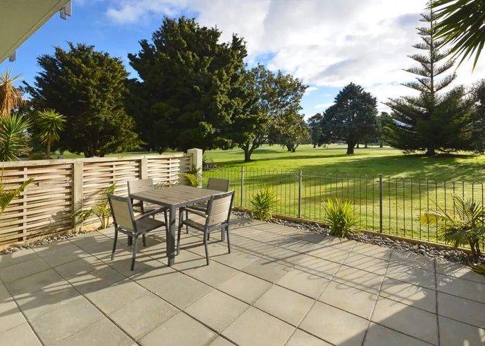  at 12/268 Shirley Road, Papatoetoe, Manukau City, Auckland