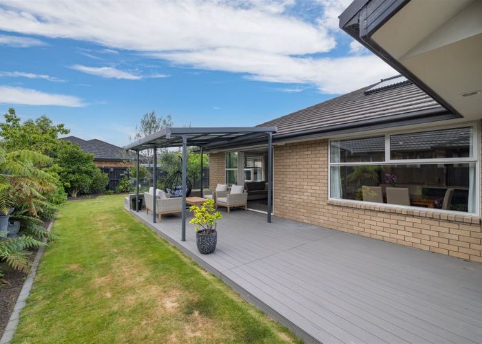  at 5 Napier Drive, Wigram, Christchurch