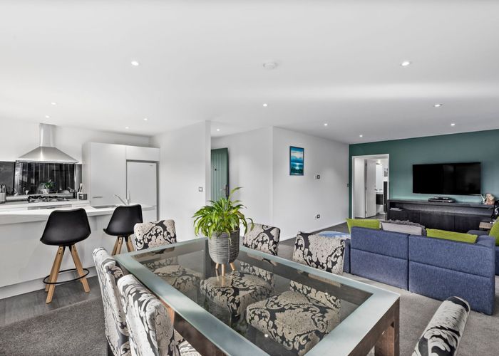  at 5 Marbleleaf Lane, Albert Town, Wanaka, Otago