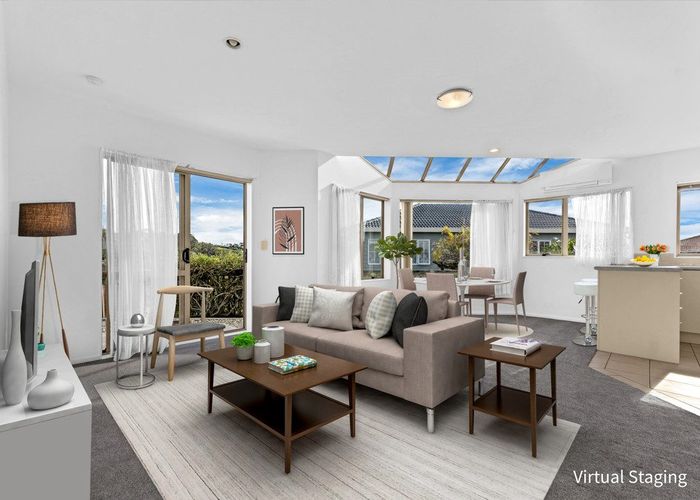  at 11/169 Sturges Road, Henderson, Waitakere City, Auckland