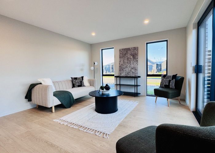  at 56 Bill Hammond Drive, Belfast, Christchurch