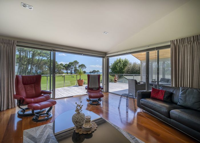  at 107 Mercury View, Matarangi