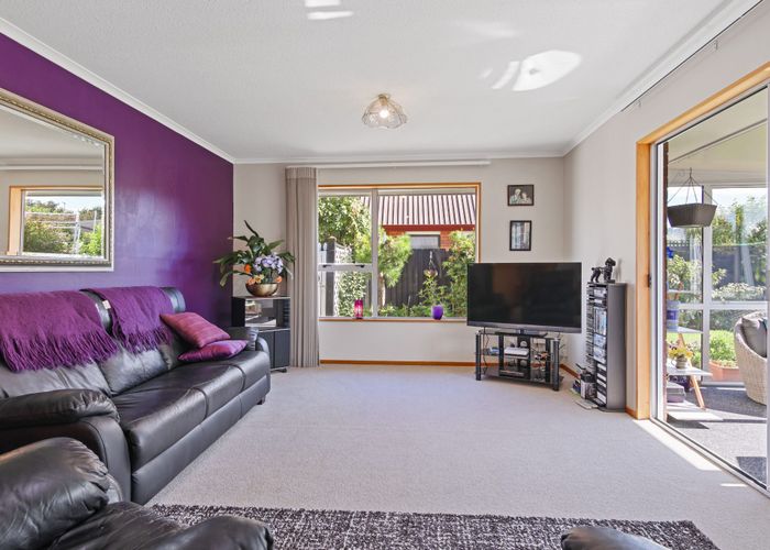  at 4 Briar Place, Avonhead, Christchurch City, Canterbury