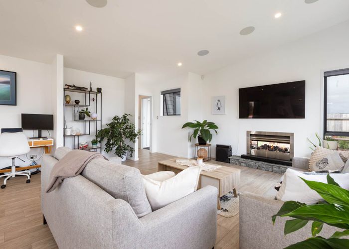  at 13 Northcoast Place, Mangawhai Heads, Mangawhai