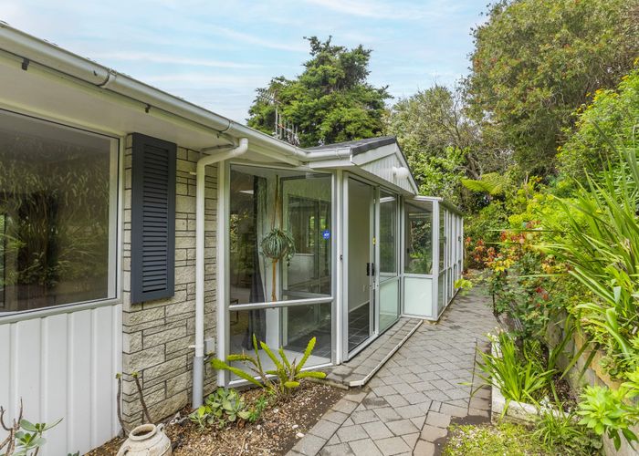  at 35B Tui Road, Raumati Beach, Kapiti Coast, Wellington
