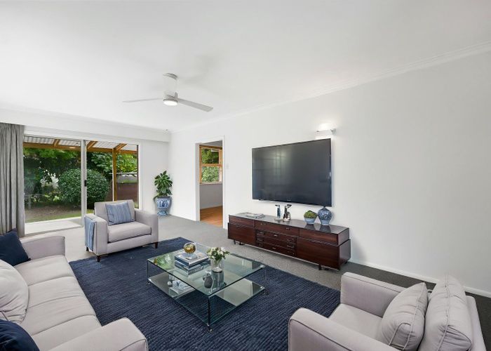  at 964B River Road, Queenwood, Hamilton, Waikato