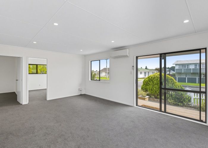  at 42 Quinn Road, Levin, Levin