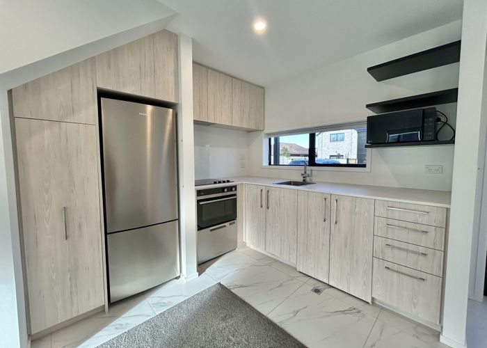  at 2/6b Taramea Place, Addington, Christchurch City, Canterbury