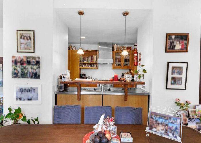  at 274 Royal Road, Massey, Waitakere City, Auckland