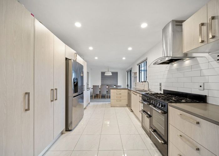  at 130 Wyllie Road, Papatoetoe, Manukau City, Auckland