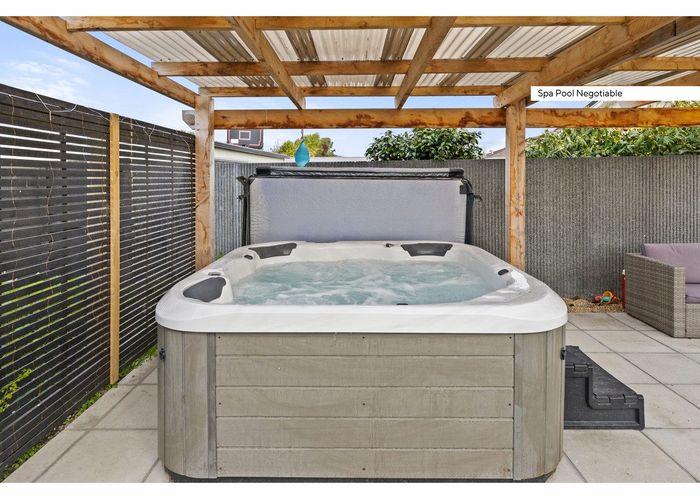  at 62 Hargood Street, Woolston, Christchurch