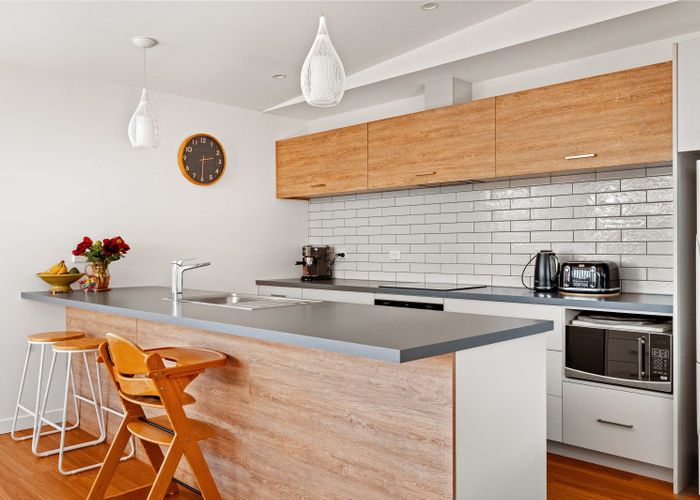  at 46 Aronui Road, Bridge Hill, Alexandra
